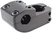 Odyssey Nord Stem Top Load Black 45mm BIKEFACTORY Hawaii