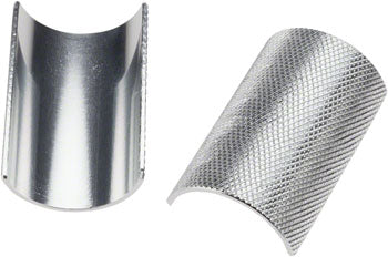Problem Solvers Handlebar Shim 31.8m to 35.0mm BIKEFACTORY HAWAII