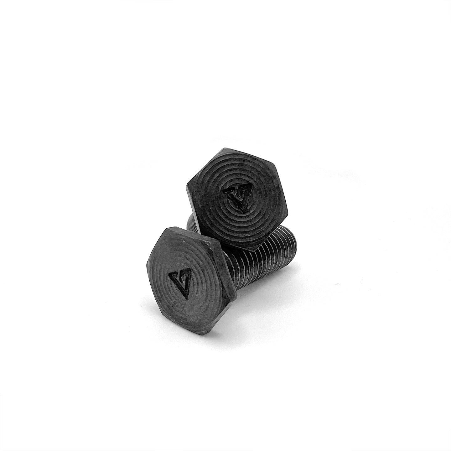 Vanguard's Garage SR - Swing Arm Extensions Bolts Vanguard's Garage