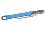 Park Tool SR-12.2 Cassette Remover BIKEFACTORY Hawaii