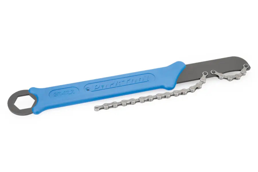 Park Tool SR-12.2 Cassette Remover BIKEFACTORY Hawaii