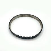 E RIDE PRO - Drive Belt 20mm Width - SR E7607 E RIDE PRO