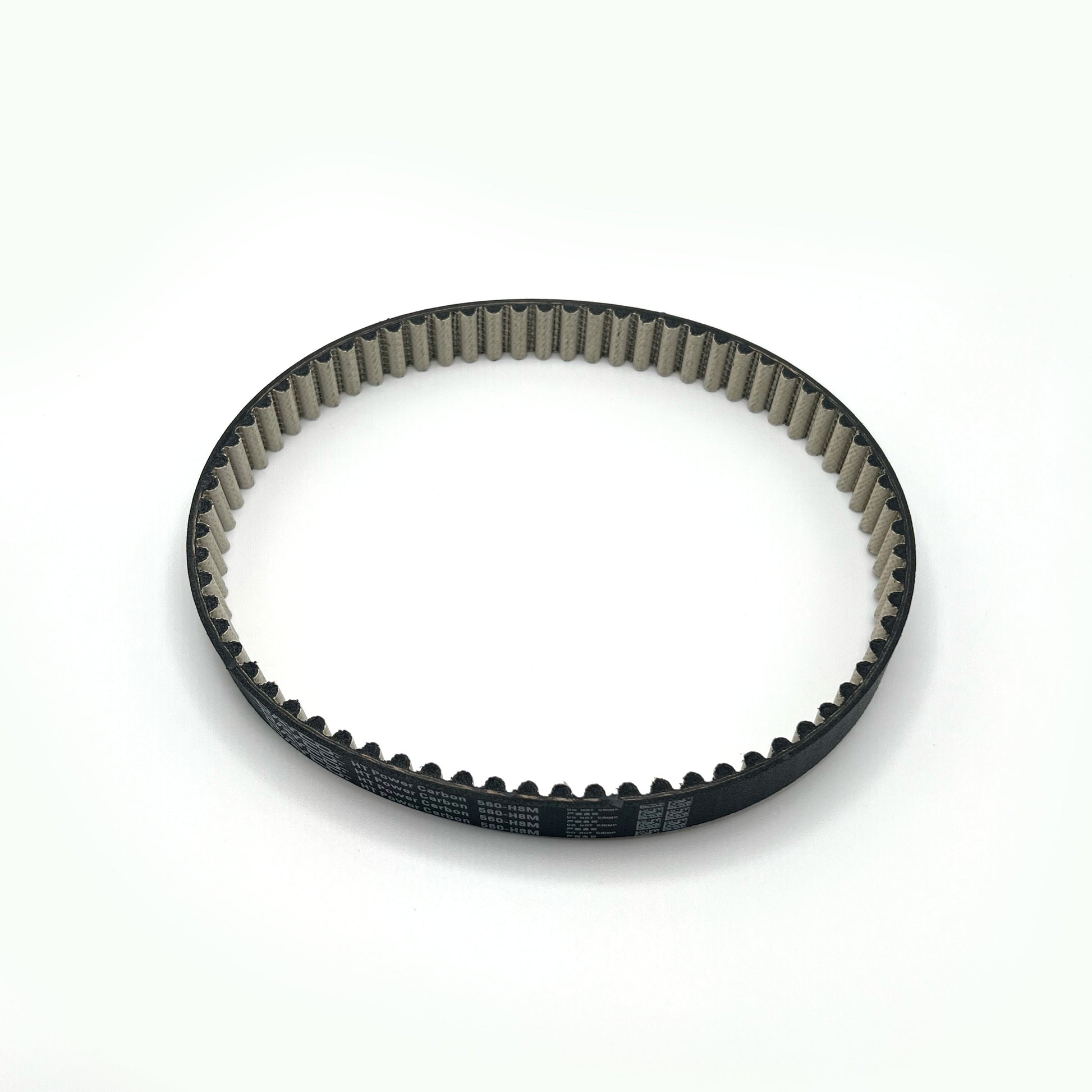 E RIDE PRO - Drive Belt 20mm Width - SR E7607 E RIDE PRO