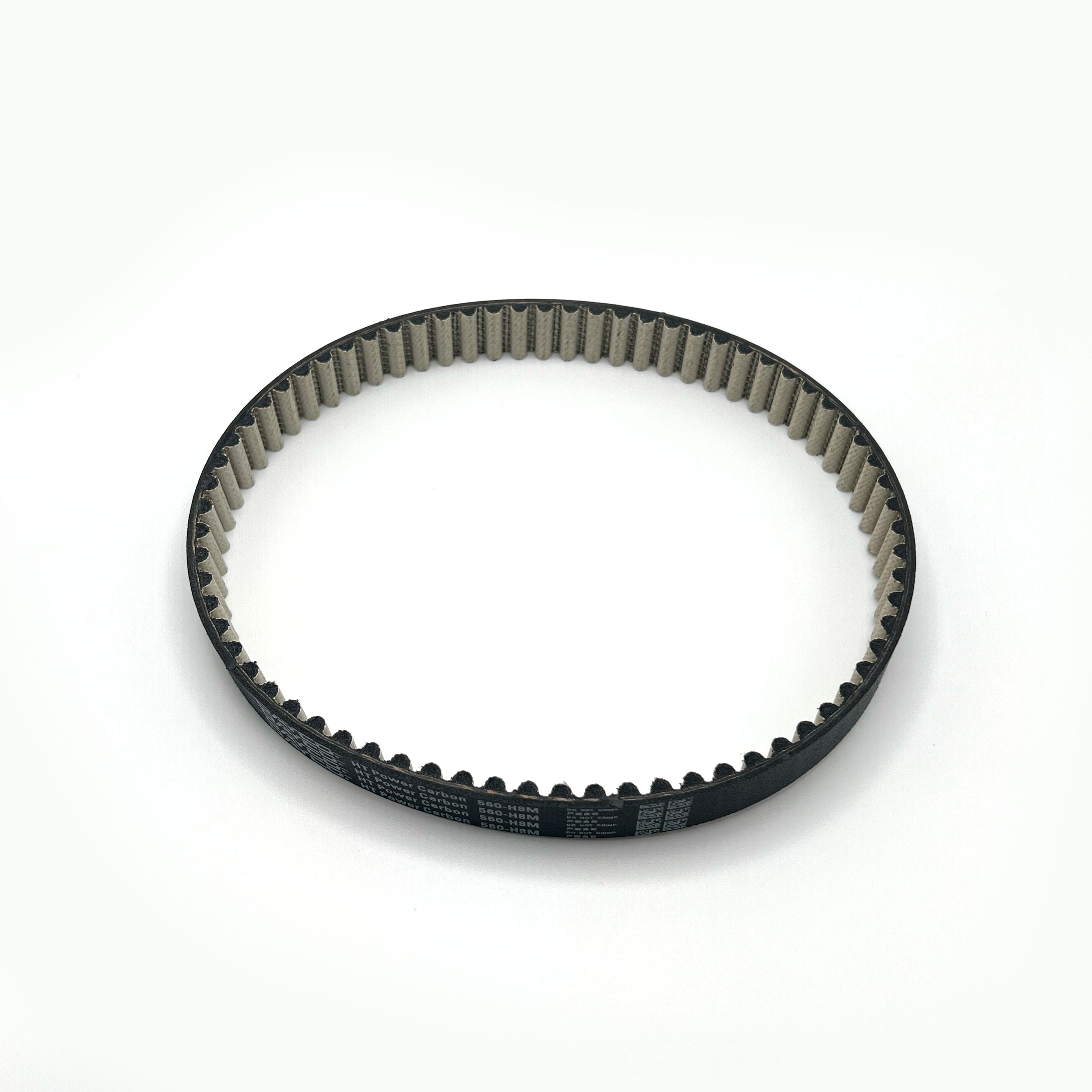 E RIDE PRO - Drive Belt 20mm Width - SR E7607 E RIDE PRO