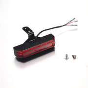 E RIDE PRO - SR Off-Road Taillight SHE7825 E RIDE PRO