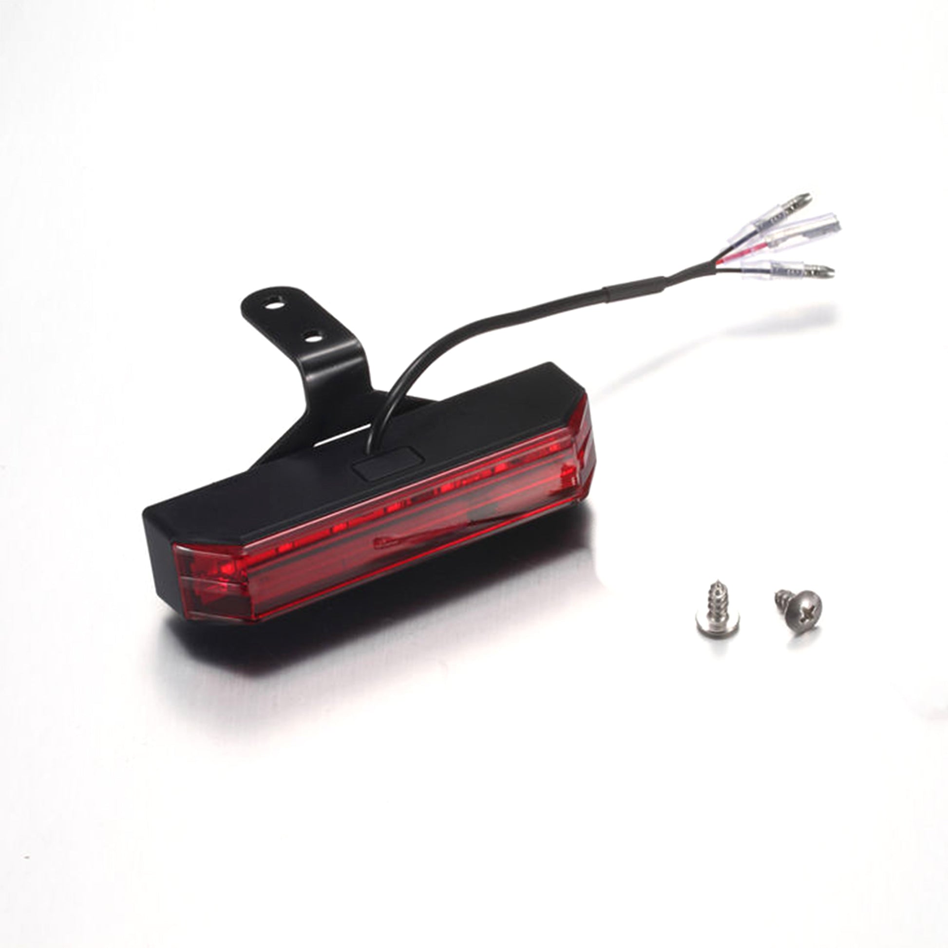 E RIDE PRO - SR Off-Road Taillight SHE7825 E RIDE PRO