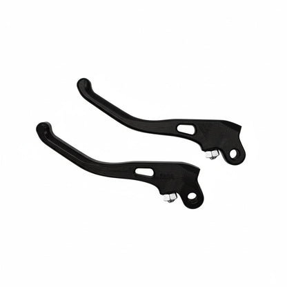 Vanguard's Garage Aluminum Brake Levers for Ultra Bee Vanguard's Garage