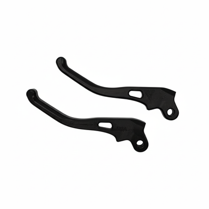 Vanguard's Garage Aluminum Brake Levers E Ride Pro 3.0/SR  New V-2, Talaria MX-5, Altis Sigma Vanguard's Garage