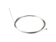 Bontrager Derailleur Shifter Cable Bontrager