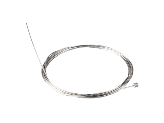 Bontrager Derailleur Shifter Cable