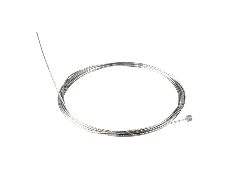 Bontrager Derailleur Shifter Cable Bontrager