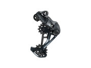 SRAM GX Eagle Rear Derailleur - 12-Speed, Long Cage, 52t Max, Lunar