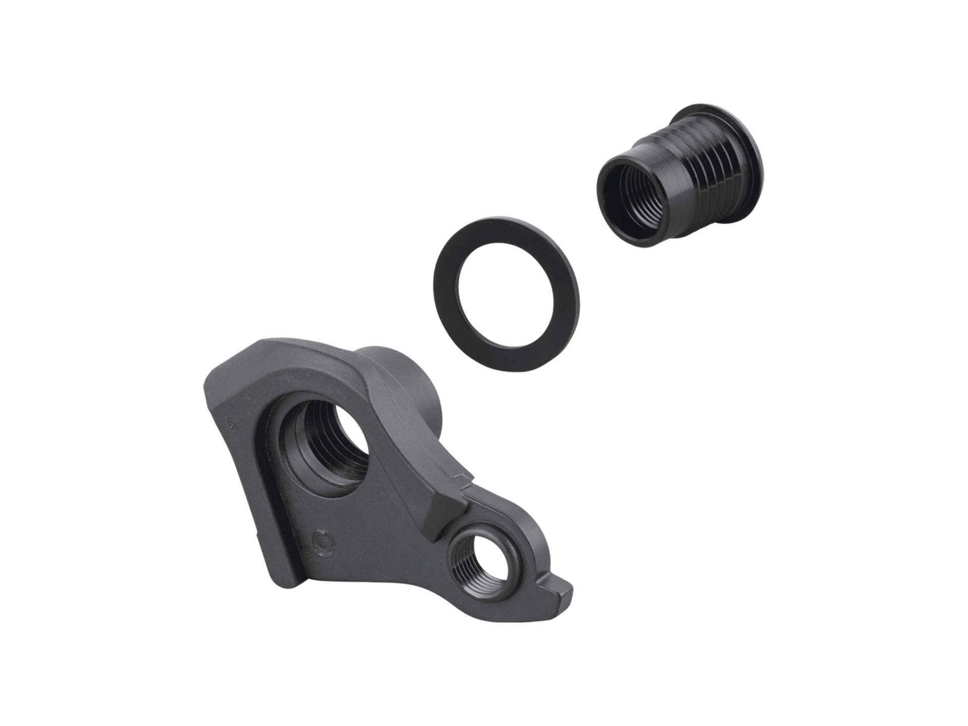 Trek SRAM Universal Derailleur Hanger BIKEFACTORY Hawaii