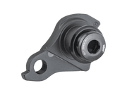 Trek SRAM Universal Derailleur Hanger BIKEFACTORY Hawaii