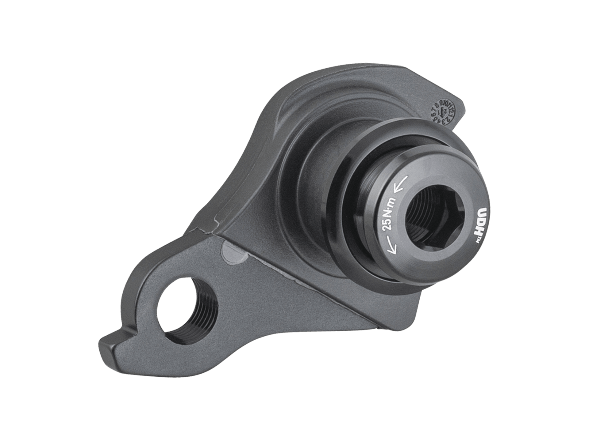 Trek SRAM Universal Derailleur Hanger BIKEFACTORY Hawaii