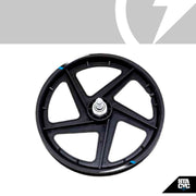 Stacyc 16" Rear Replacement Wheel BIKEFACTORY HAWAII