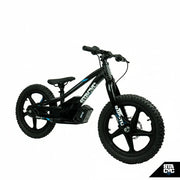 Stacyc 36v 18" eDrive Black Ebike STACYC