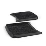 Onewheel GT Footpads