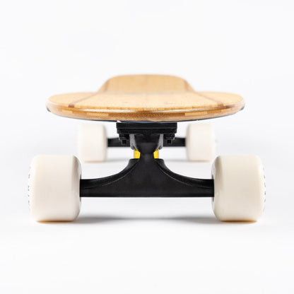 Sector 9 - Strand Castaway