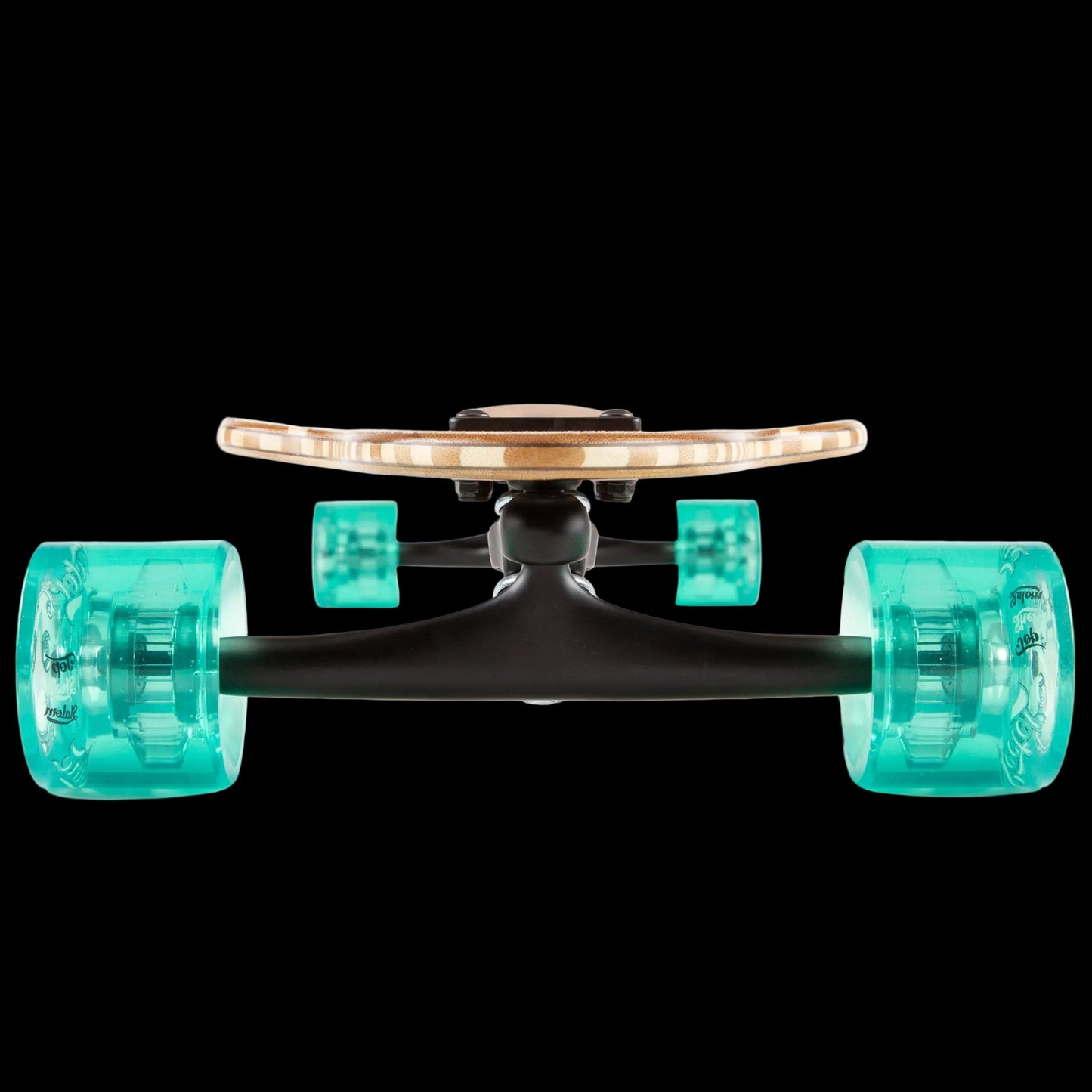 Sector 9 Streak Striker 36.5" BIKEFACTORY Hawaii