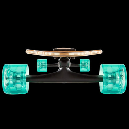 Sector 9 Streak Striker 36.5" BIKEFACTORY Hawaii