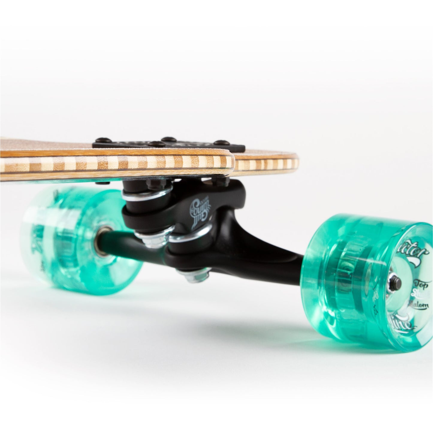 Sector 9 Streak Striker 36.5" BIKEFACTORY Hawaii