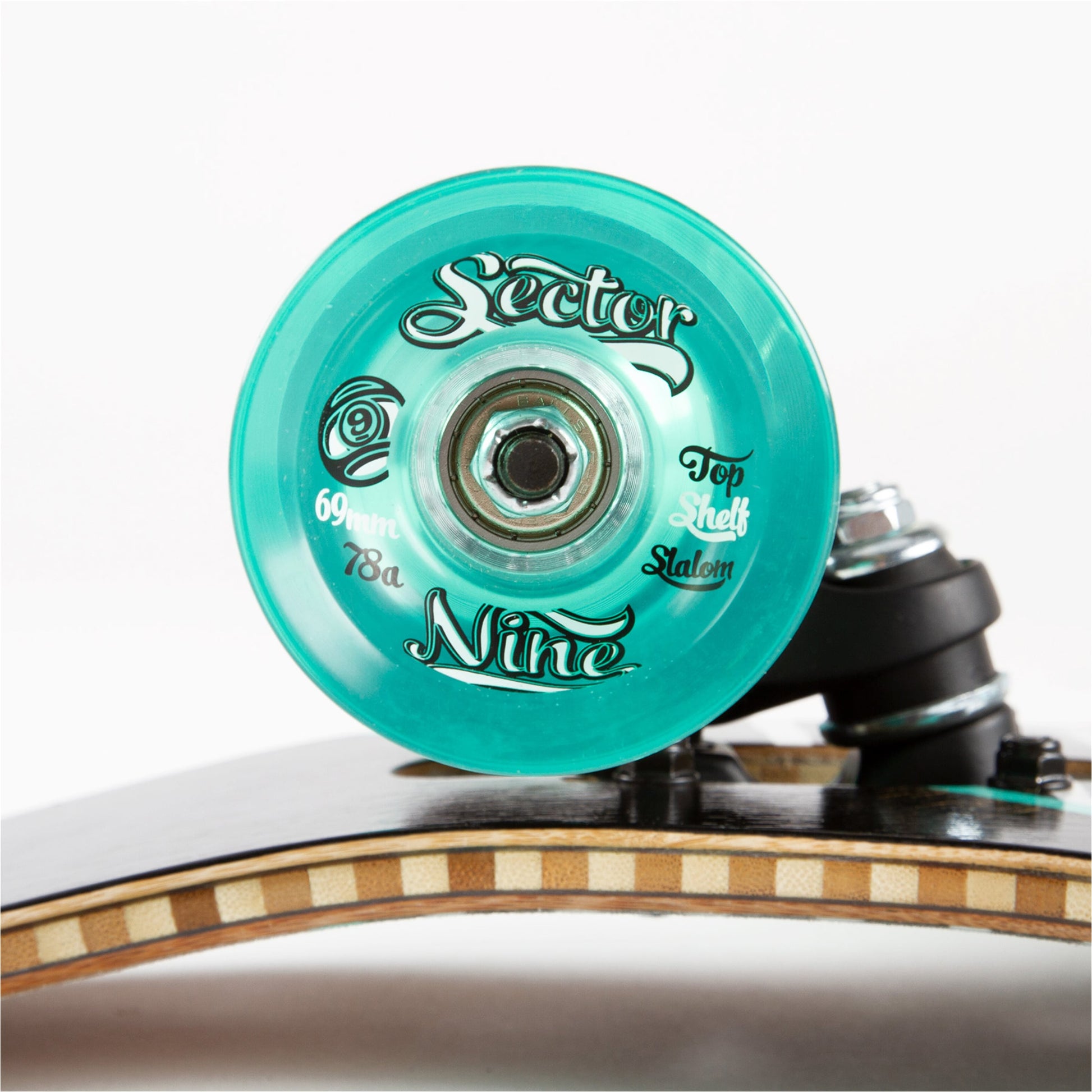 Sector 9 Streak Striker 36.5" BIKEFACTORY Hawaii