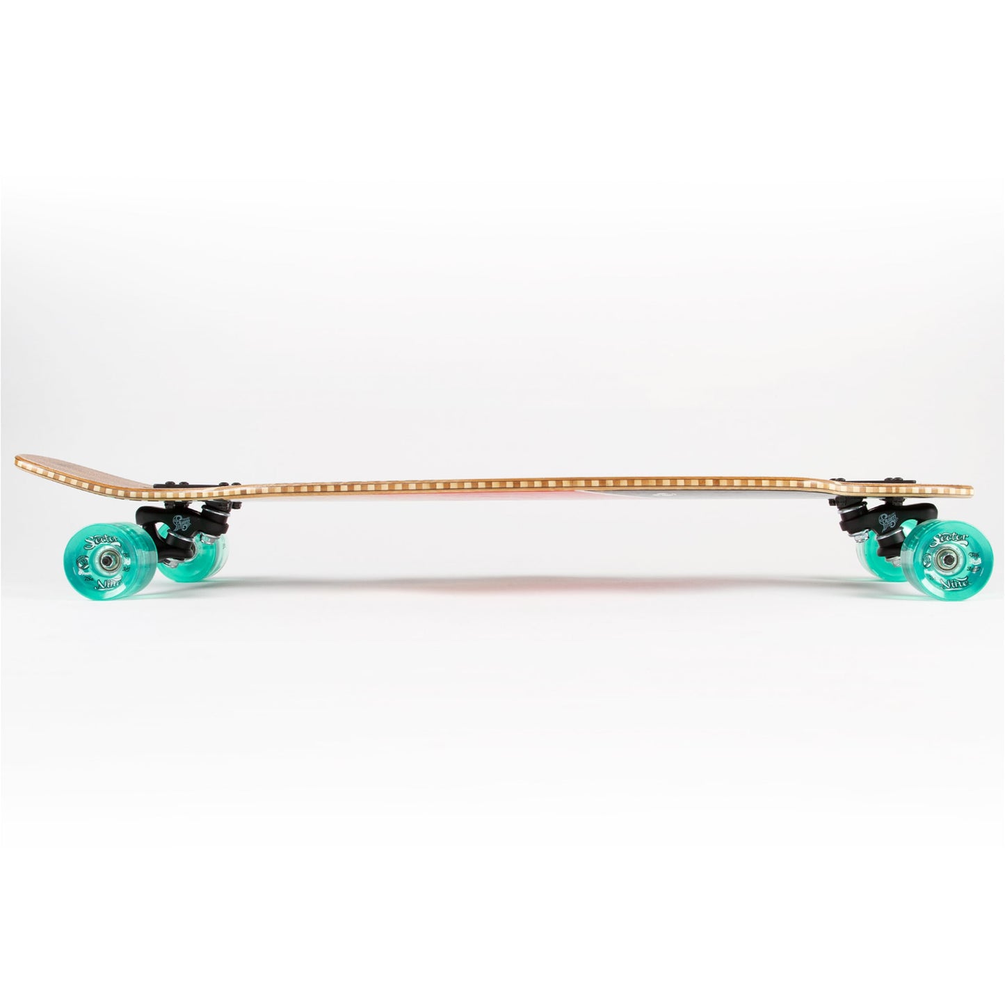 Sector 9 Streak Striker 36.5" BIKEFACTORY Hawaii