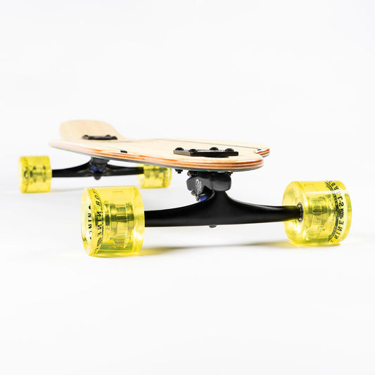 Sector 9 - Striker Depths