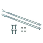 Sunlite Universal Rear Rack Strut Kit Long 290mm Sunlite