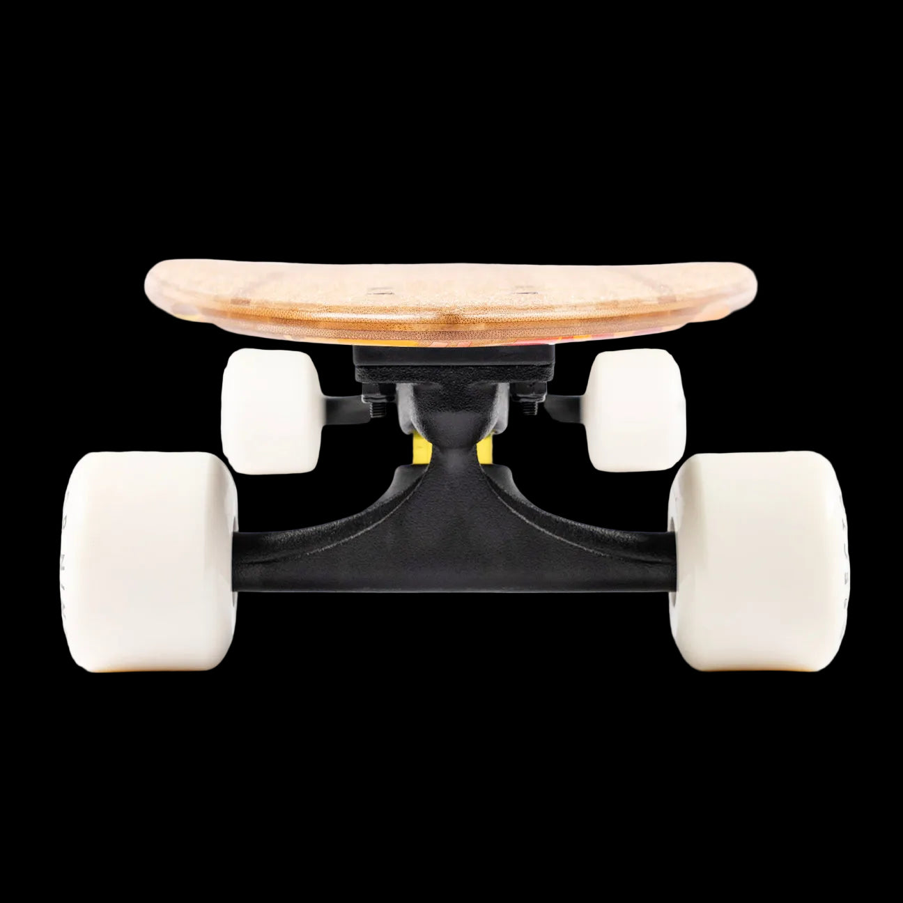 Sector 9 - Swift Hunter Sector 9