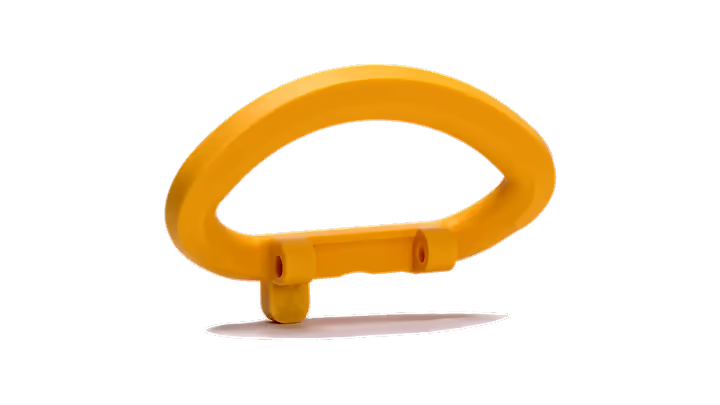 Onewheel Maghandle Pint Saffron