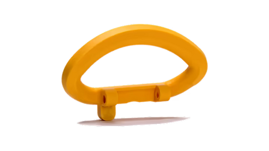 Onewheel Maghandle Pint Saffron