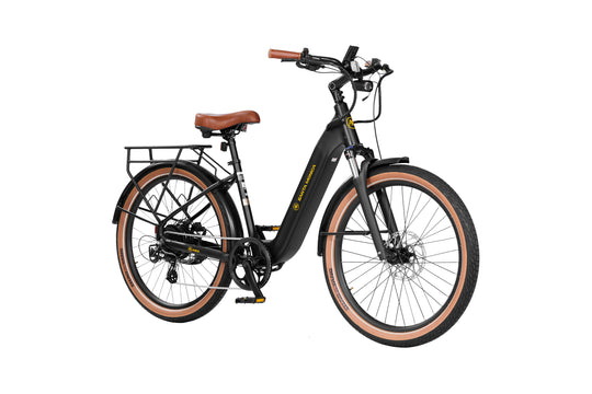 Aima 27.5" Santa Monica E-bike