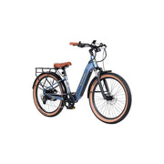 Aima 27.5" Santa Monica E-bike