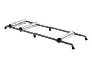 Saris Aluminum Rollers BIKEFACTORY Hawaii