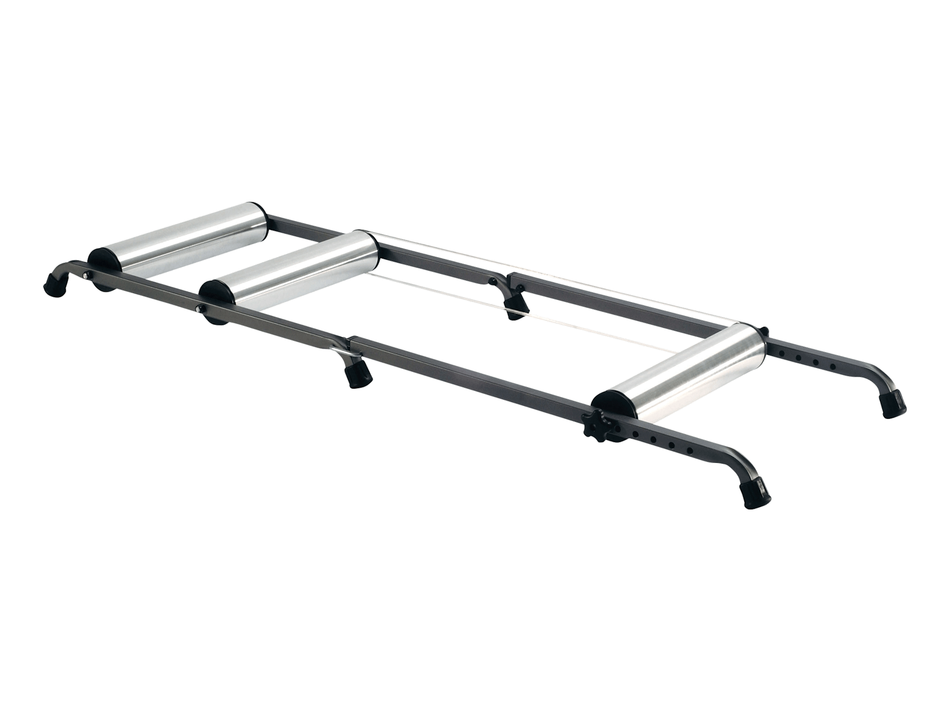 Saris Aluminum Rollers BIKEFACTORY Hawaii