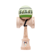KROM Kendama Scags OG Mod ''Magnolia'