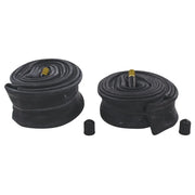 Serfas Schrader Valve Tube 20" x 4.0/4.9" BIKEFACTORY Hawaii