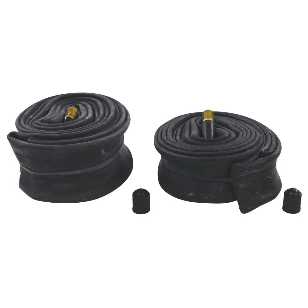 Serfas Schrader Valve Tube 20" x 4.0/4.9" BIKEFACTORY Hawaii