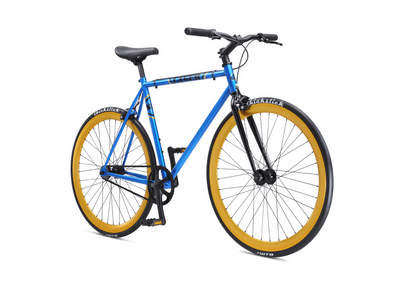 SE Racing Lager - 55cm (Blue) SE Racing