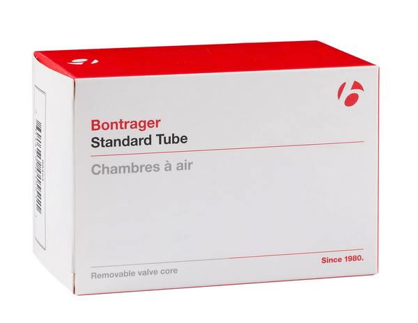 Bontrager 26x2.0-2.4" 48mm P/V Tube
