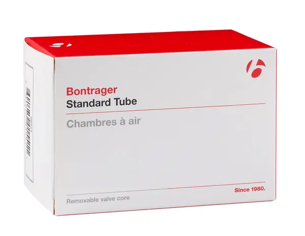 Bontrager 26x2.0-2.4" 48mm P/V Tube Bontrager