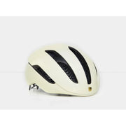Bontrager XXX WaveCel LTD Road Bike Helmet (S) - Gold