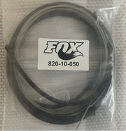 Fox Factory Remote Lock Out Cables BIKEFACTORY Hawaii