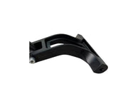 E-Ride Pro - Rear Progression Triangle E7026