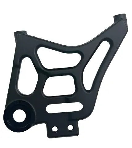 E Ride Pro Rear Brake Caliper Bracket 99.5/220 E7238 E RIDE PRO