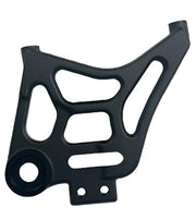 E-Ride Pro / S / SS - Rear Disc Bracket E7044