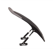 JackRabbit Front or Rear XG Fender (One Side) JACKRABBIT