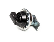 JackRabbit Battery Latch Knob - XG, XG Pro, OG2 & OG2 Pro JACKRABBIT